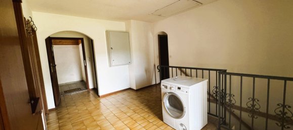 Casa de 3 habitaciónes en Neunkirchen, Austria No. 155362 13