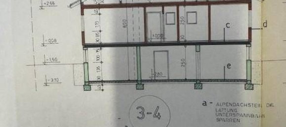 Casa de 3 habitaciónes en Neunkirchen, Austria No. 155362 23