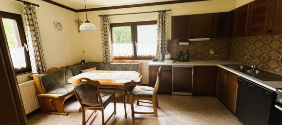 Casa de 3 habitaciónes en Neunkirchen, Austria No. 155362 7