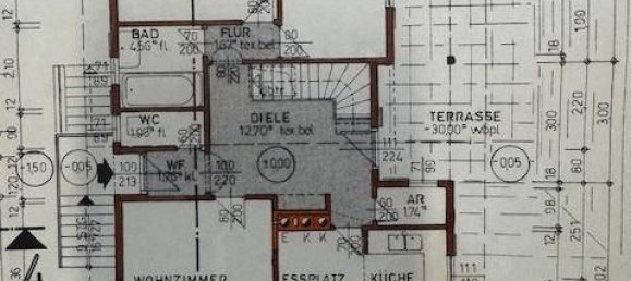Casa de 3 habitaciónes en Neunkirchen, Austria No. 155362 20