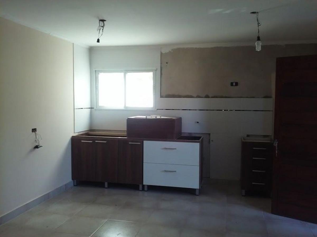 2 غرف نوم منزل في General Pueyrredon, Argentina رقم 19220