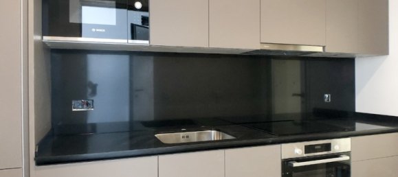 2 bedrooms Apartment in Altea La Vella, Spain No. 4481 10