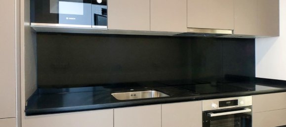 2 bedrooms Apartment in Altea La Vella, Spain No. 4481 4