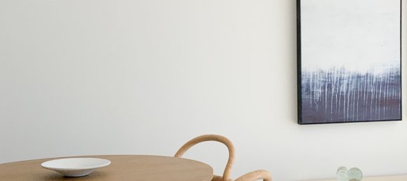 2 bedrooms Apartment in Altea La Vella, Spain No. 4481 7