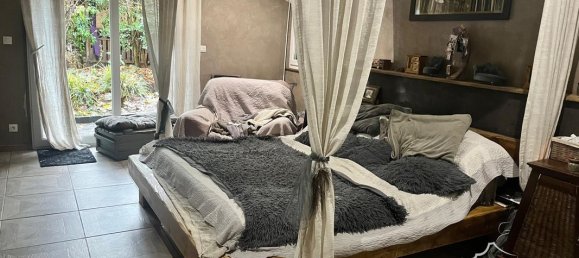 Castelos T7 em Saint-Martin-sur-Ecaillon, France N.º 43986 16