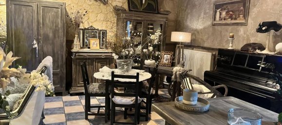 Castelos T7 em Saint-Martin-sur-Ecaillon, France N.º 43986 11