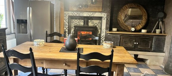 Castelos T7 em Saint-Martin-sur-Ecaillon, France N.º 43986 20