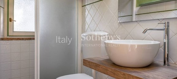8 bedrooms Villa in Montespertoli, Italy No. 274002 25