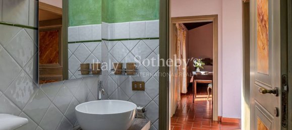 8 bedrooms Villa in Montespertoli, Italy No. 274002 26