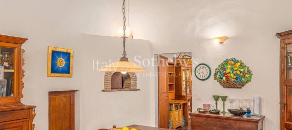 8 bedrooms Villa in Montespertoli, Italy No. 274002 7