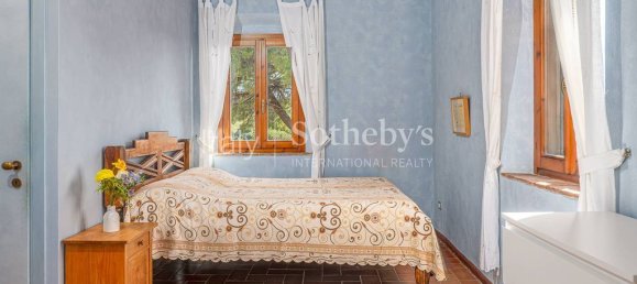 8 bedrooms Villa in Montespertoli, Italy No. 274002 9