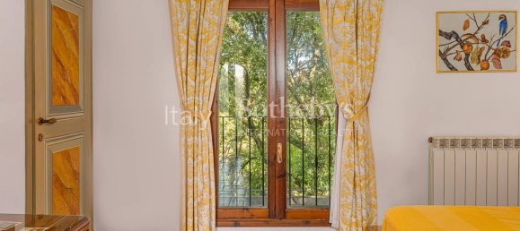 8 bedrooms Villa in Montespertoli, Italy No. 274002 28