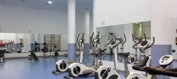 Duplex T2 em Salobrena, Spain N.º 53054 20