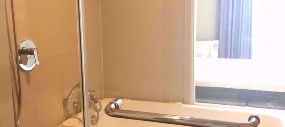 1 Schlafzimmer Eigentumswohnung in Watthana, Thailand, Nr. 4851 7