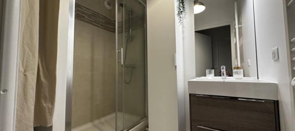 2 Schlafzimmer Wohnung in Bougival, France, Nr. 171277 14