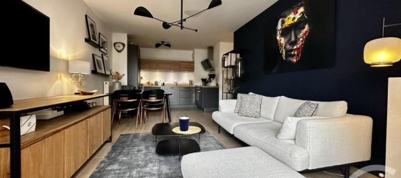 2 Schlafzimmer Wohnung in Bougival, France, Nr. 171277 15