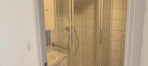 Таунхаус с 3 спальнями в Пьеррефё-дю-Вар, Франция № 190987 6