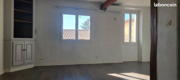 Таунхаус с 3 спальнями в Пьеррефё-дю-Вар, Франция № 190987 5