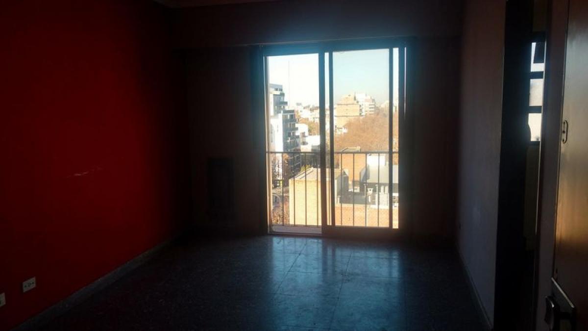 Studio in Buenos Aires, Argentina No. 80145