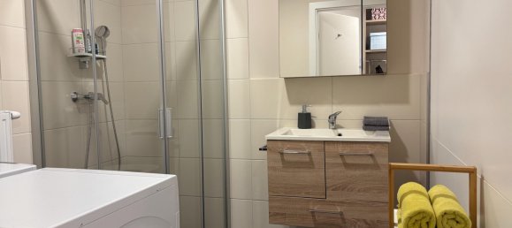 2 Schlafzimmer Wohnung in St. Florian am Inn, Austria, Nr. 210349 7