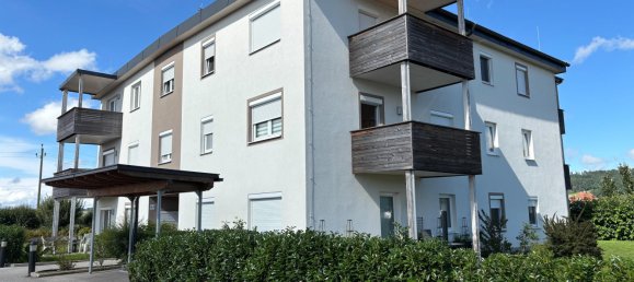 2 Schlafzimmer Wohnung in St. Florian am Inn, Austria, Nr. 210349 2