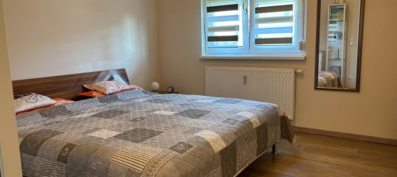 2 Schlafzimmer Wohnung in St. Florian am Inn, Austria, Nr. 210349 5