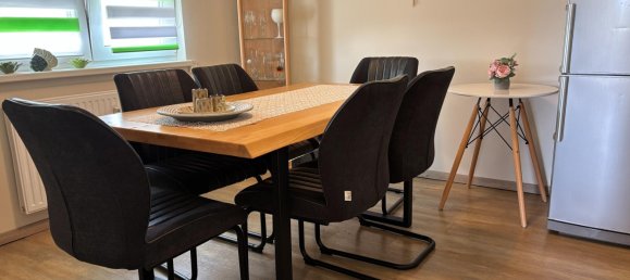 2 Schlafzimmer Wohnung in St. Florian am Inn, Austria, Nr. 210349 4