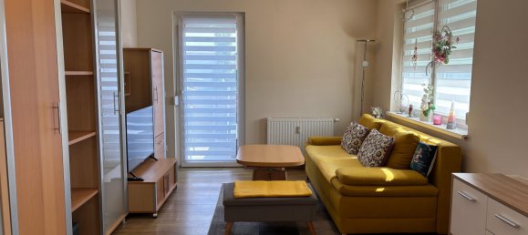 2 Schlafzimmer Wohnung in St. Florian am Inn, Austria, Nr. 210349 3