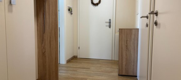 2 Schlafzimmer Wohnung in St. Florian am Inn, Austria, Nr. 210349 6