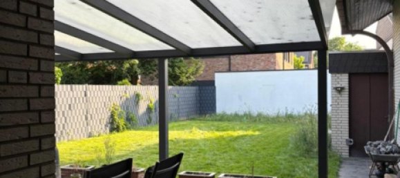 6 غرف نوم بنغالو في Gutersloh, Germany رقم 364521 3