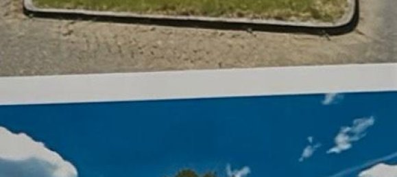 6 غرف نوم بنغالو في Gutersloh, Germany رقم 364521 2