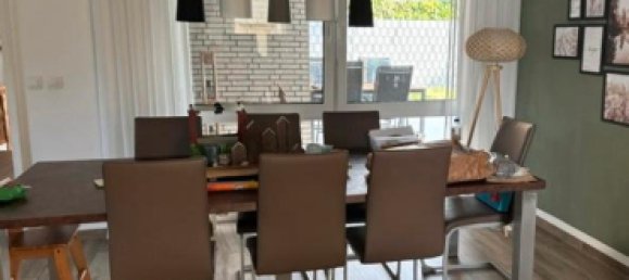 6 غرف نوم بنغالو في Gutersloh, Germany رقم 364521 5