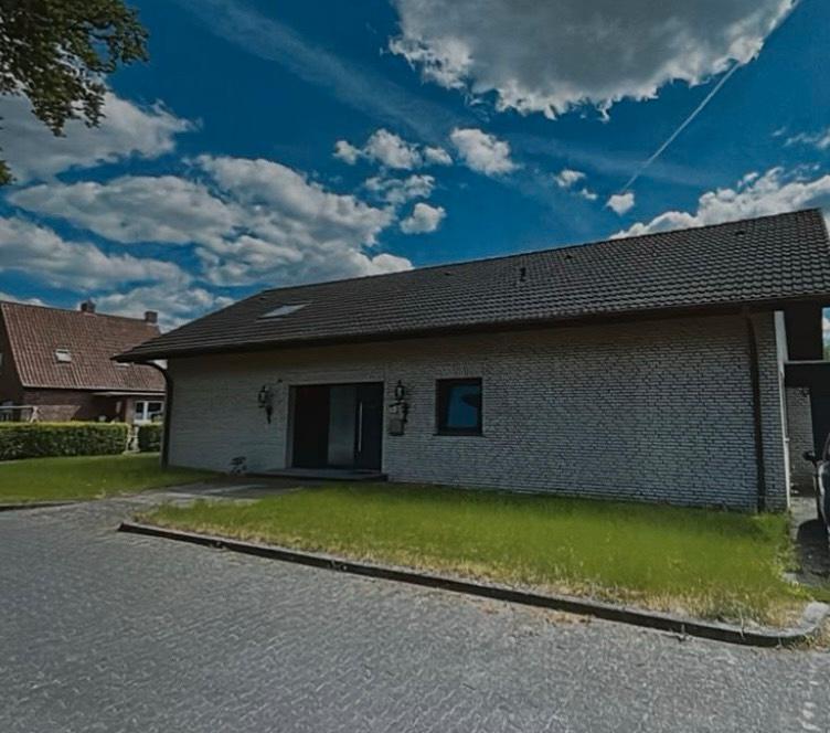 6 غرف نوم بنغالو في Gutersloh, Germany رقم 364521