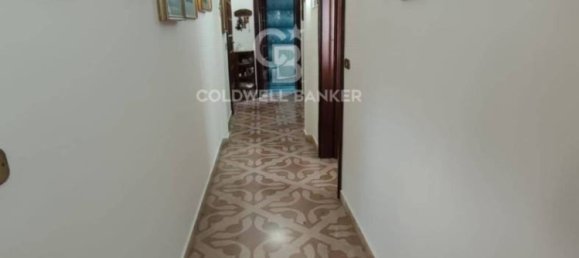 4 chambres Maison à Brindisi, Italy No. 63573 7