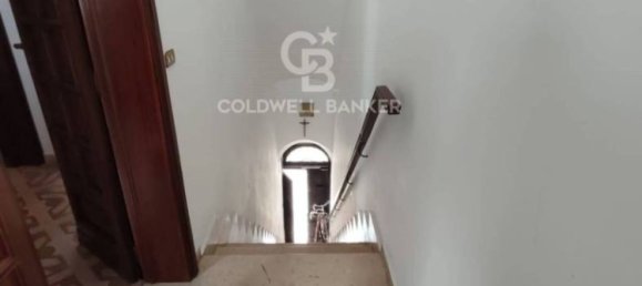 4 chambres Maison à Brindisi, Italy No. 63573 6