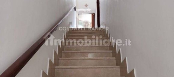 4 chambres Maison à Brindisi, Italy No. 63573 5