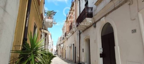 4 chambres Maison à Brindisi, Italy No. 63573 3