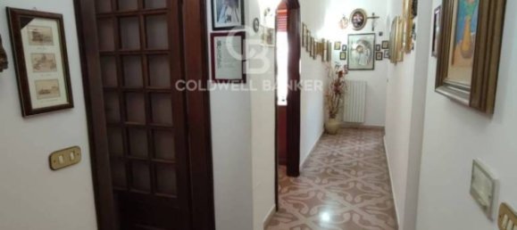 4 chambres Maison à Brindisi, Italy No. 63573 12