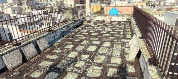 4 chambres Maison à Brindisi, Italy No. 63573 24