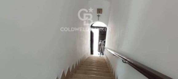 4 chambres Maison à Brindisi, Italy No. 63573 4