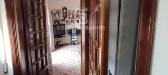 4 chambres Maison à Brindisi, Italy No. 63573 13