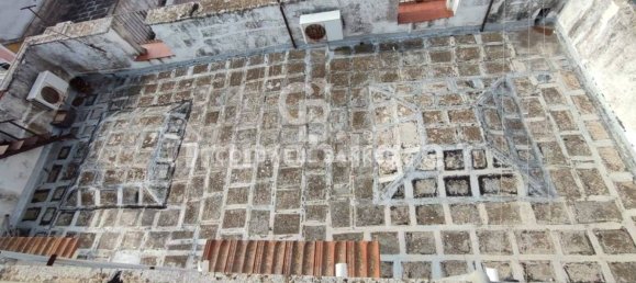 4 chambres Maison à Brindisi, Italy No. 63573 25