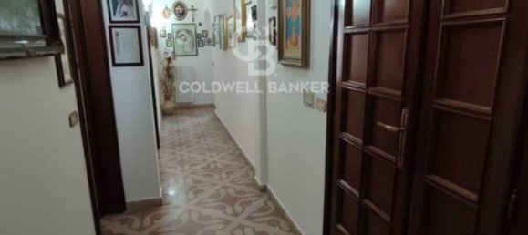 4 chambres Maison à Brindisi, Italy No. 63573 14