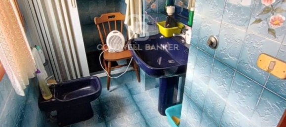 4 chambres Maison à Brindisi, Italy No. 63573 19