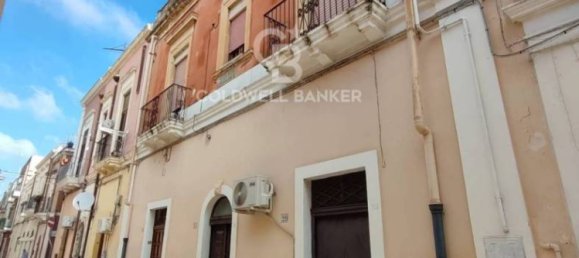 4 chambres Maison à Brindisi, Italy No. 63573 2