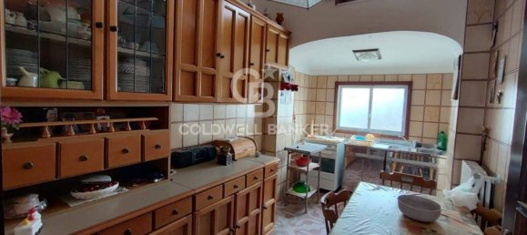 4 chambres Maison à Brindisi, Italy No. 63573 15