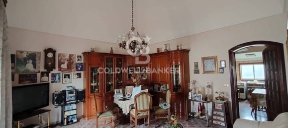 4 chambres Maison à Brindisi, Italy No. 63573 9