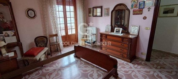 4 chambres Maison à Brindisi, Italy No. 63573 18