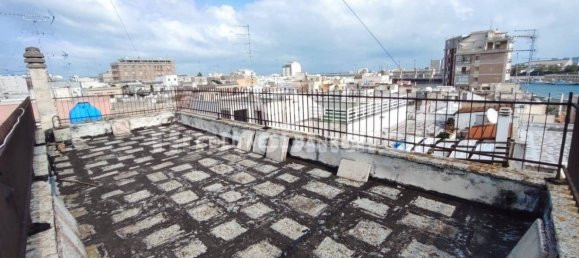 4 chambres Maison à Brindisi, Italy No. 63573 23