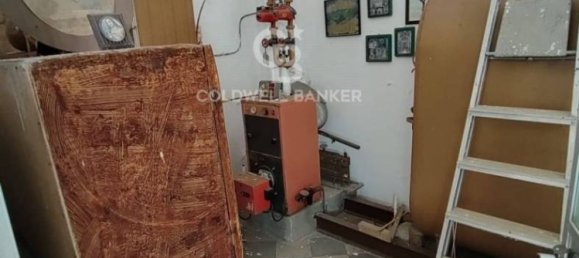 4 chambres Maison à Brindisi, Italy No. 63573 21